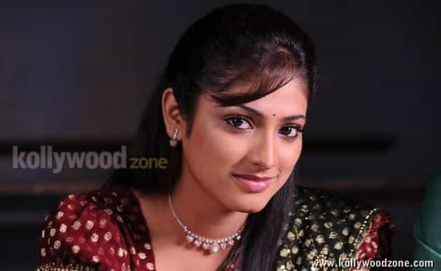 Sexy Haripriya Pictures 05