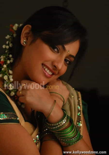 Sexy Haripriya Pictures 06