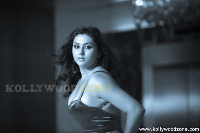 Sexy Namitha Spicy Photos 09