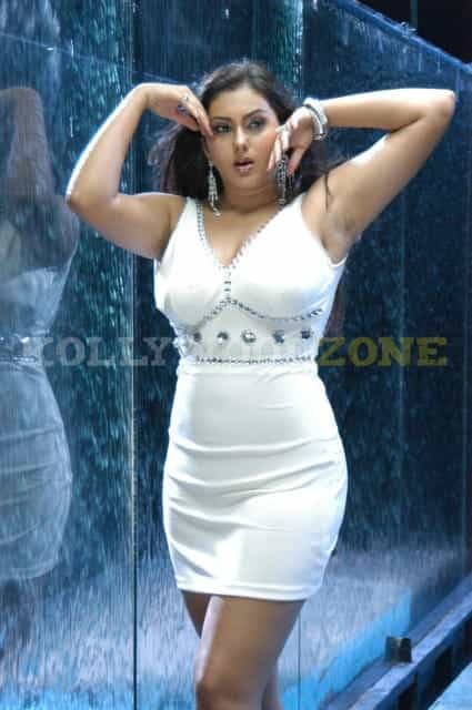 Sexy Namitha Stills 06