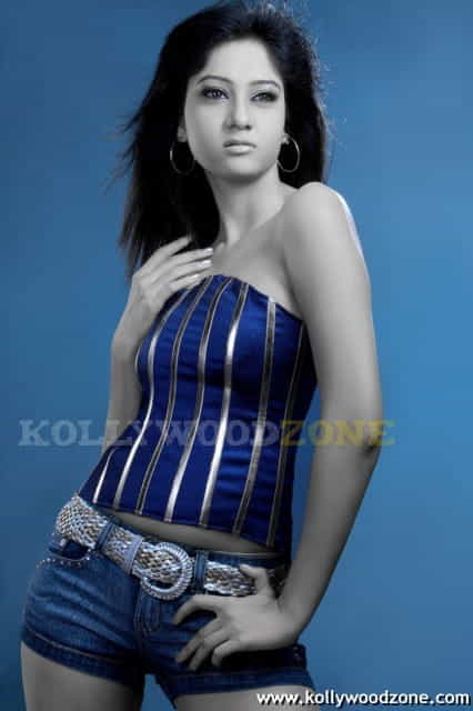 Sindhu Affan Pictures 03