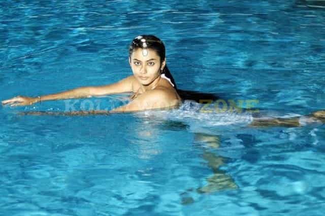 Super Sexy Stills Of Namitha 13