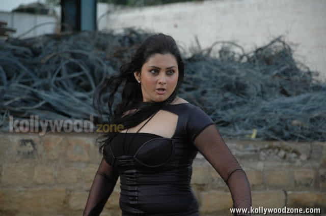 Hot actress: Namitha Hot pictures