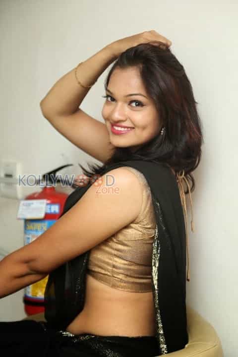 Actress Ashwini Sexy Pictures 69