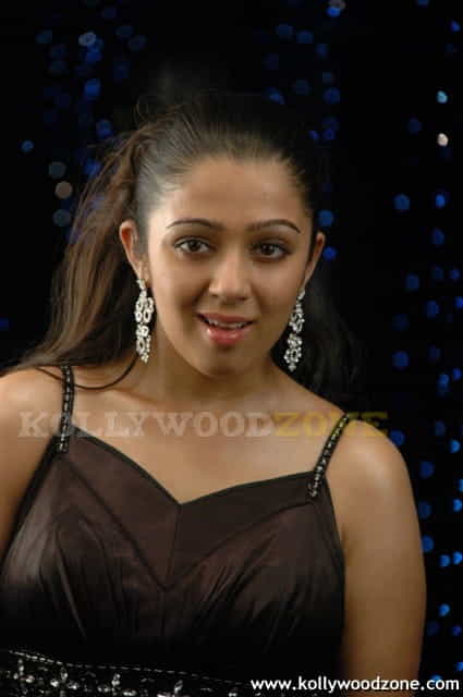 Actress Charmee Photos 04