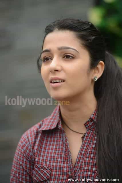 Actress Charmee Pictures 11