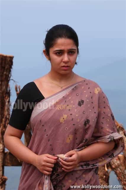 Actress Charmi In Thappana Movie Photos 15