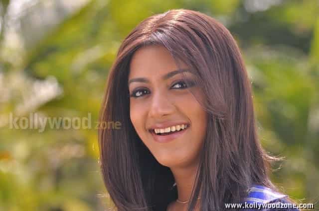 Actress Mamta Mohandas Malayalam Movie Photos 05