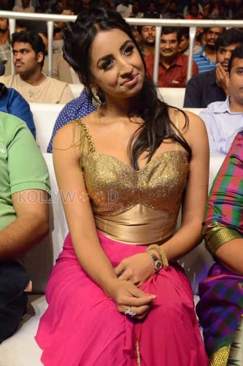 Actress Sanjana New Pictures 06