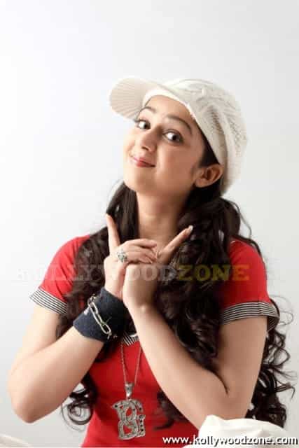 Charmi Hot Pics 21