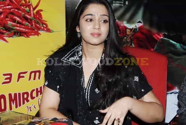 Charmi Stills 08