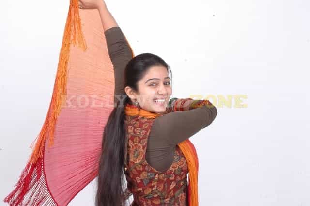 Charmi Stills 63