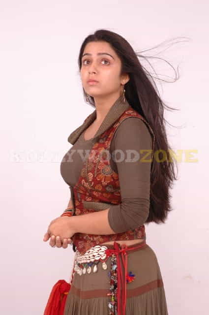 Charmi Stills 67