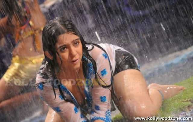 Hot Charmi Pics 09