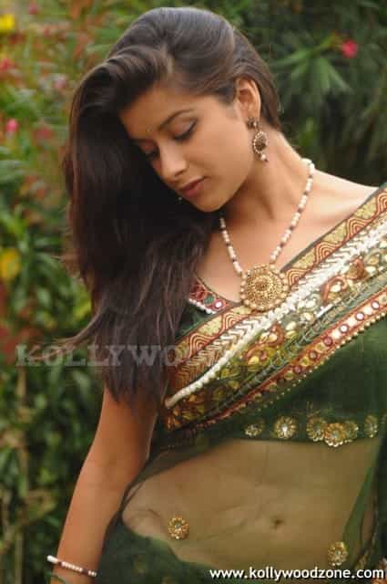 Madhurima Photo Gallery 05