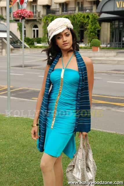 Mamta Mohandas Hot Pics 39