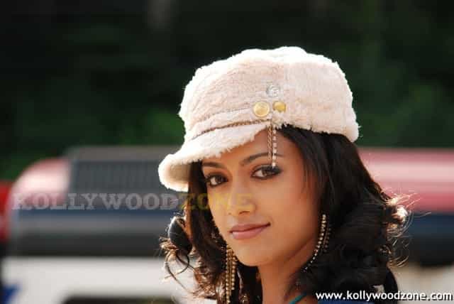 Mamta Mohandas Hot Pics 48