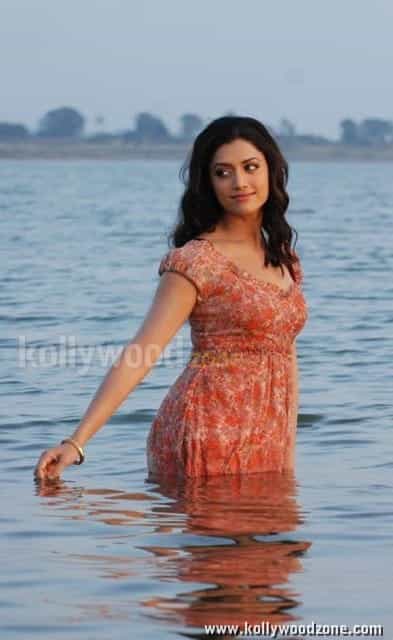 Mamta Mohandas Sexy Pictures 02