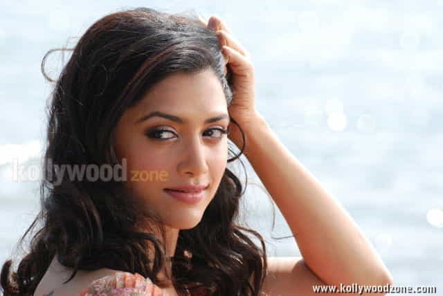 Mamta Mohandas Sexy Pictures 19