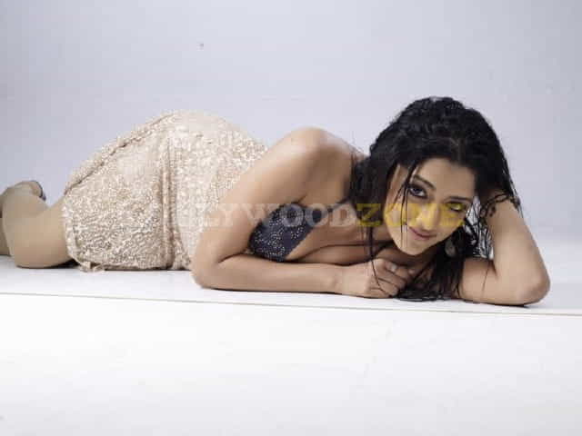 Mamta Mohandas Sexy Stills 51