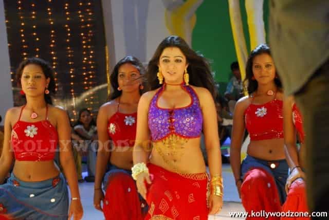 New Charmi Stills 004