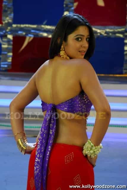 New Charmi Stills 005