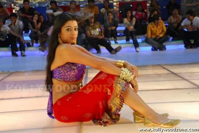 New Charmi Stills 010