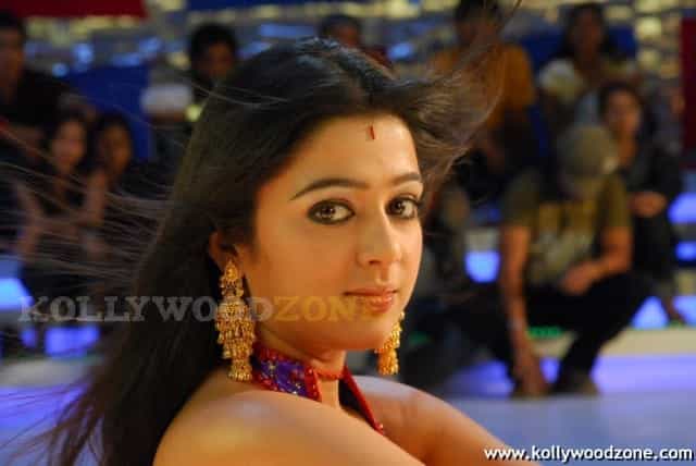 New Charmi Stills 012