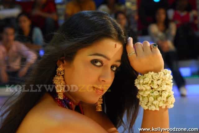 New Charmi Stills 013