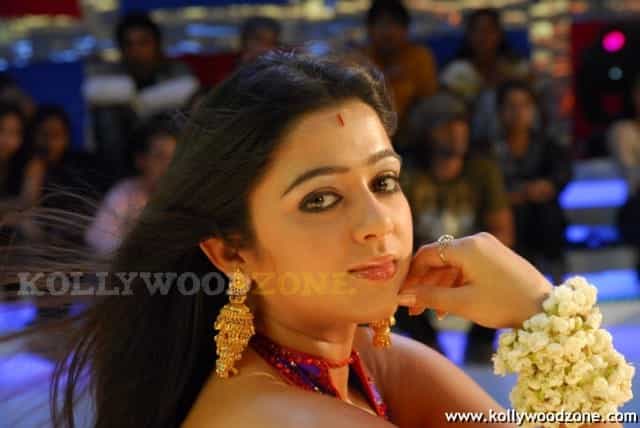 New Charmi Stills 014