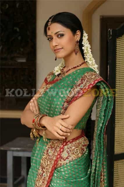 New Mamta Mohandas Pictures 03