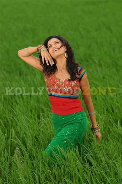 New Mamta Mohandas Pictures 08