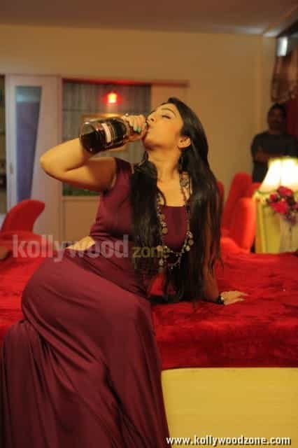 Prema Oka Maikam Movie Heroine Charmi Photos 05