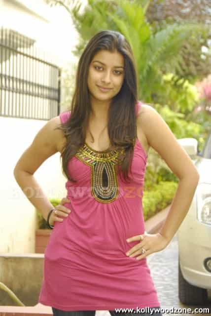 Sexy Madhurima Hot Pics 98