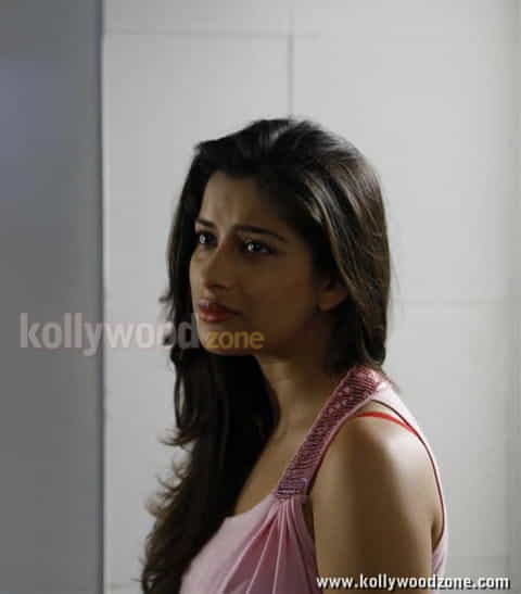 Sexy Madhurima Malayalam Black Coffee Movie Stills 08