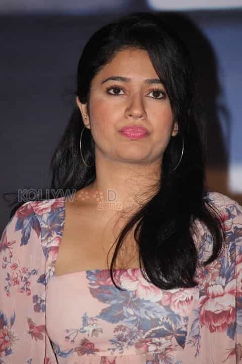 Romeo Juliet Poonam Bajwa Photos 14