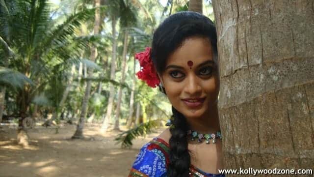 Actress Suja Varunee Photos 01