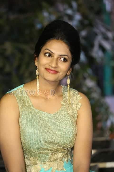 Actress Swetha Varma Photos 04