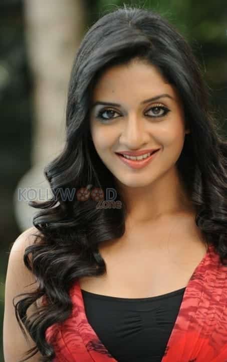 Actress Vimala Raman Photoshoot Pictures 13