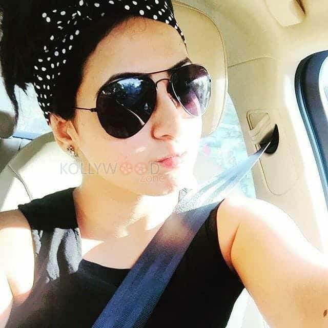 Bigg Boss Fame Nandini Rai Photos 09