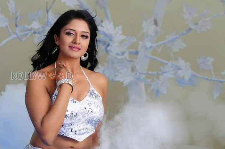 Malayalam Actress Vimala Raman Sexy Photos 03