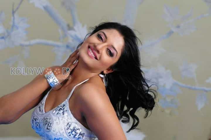 Malayalam Actress Vimala Raman Sexy Photos 06