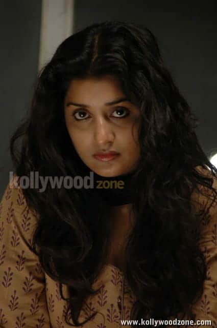 Meera Jasmine In Moksha Movie Stills 01