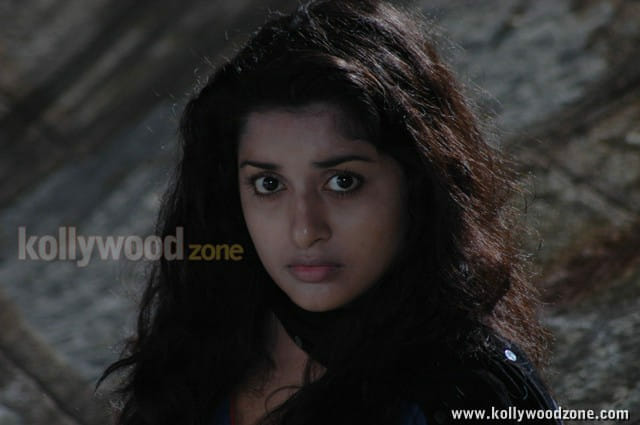 Meera Jasmine In Moksha Movie Stills 03