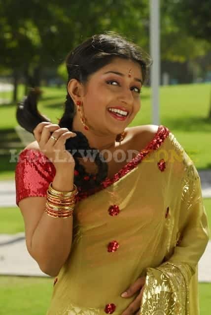 Meera Jasmine Stills 10