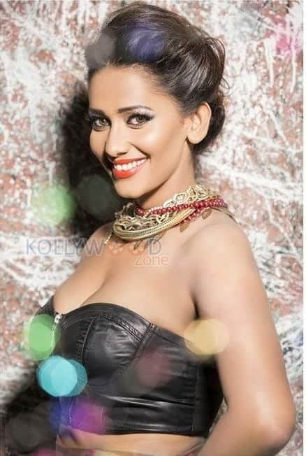 Sanjana Singh Hot Photos 02