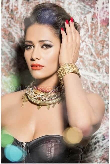 Sanjana Singh Hot Photos 04