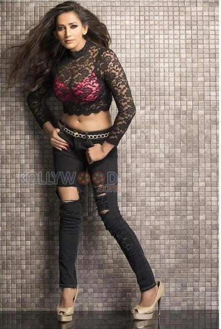 Sanjana Singh Hot Photos 27