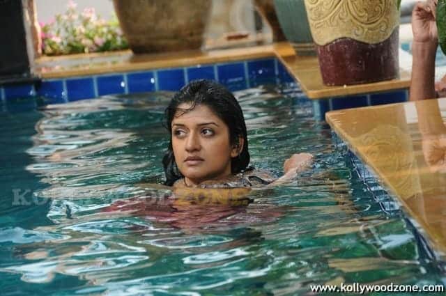 Sexy Vimala Raman Pics 14