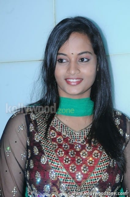 Suja Varunee Paagan Audio Launch Pictures 05